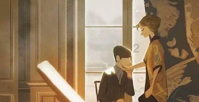 蒜蓉生蚝的蒜蓉怎么炒？