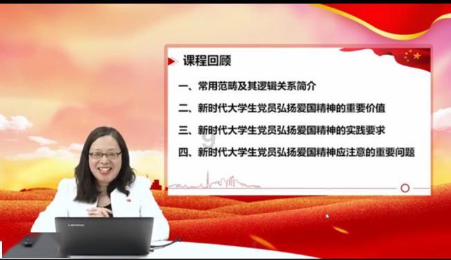 拯救铁笼中的小牛